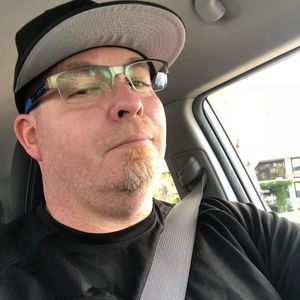 Meet your Posher, Bill